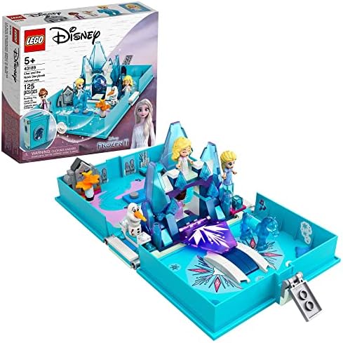 Lego Toys