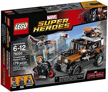 lego