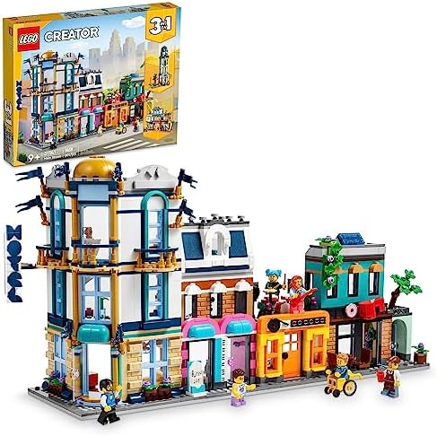 Lego