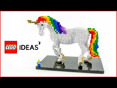 Unleash Your Imagination with Fabulous Unicorn Encounter!