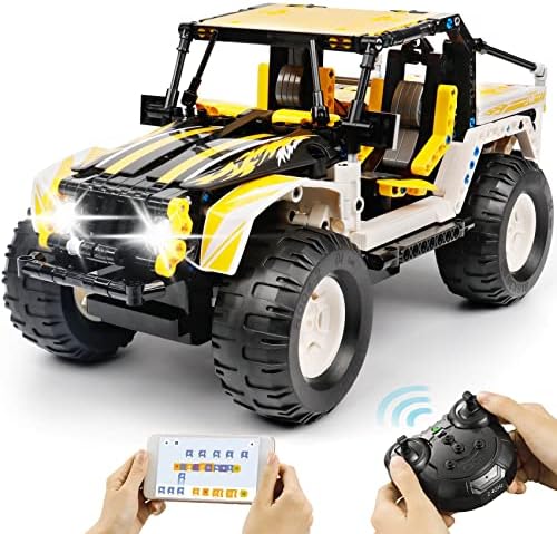 Lego Toys
