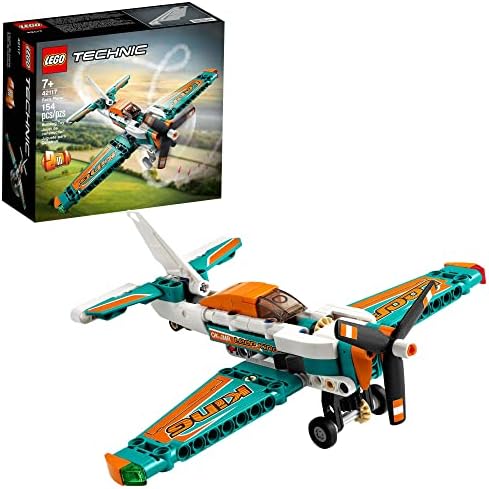 Lego Toys