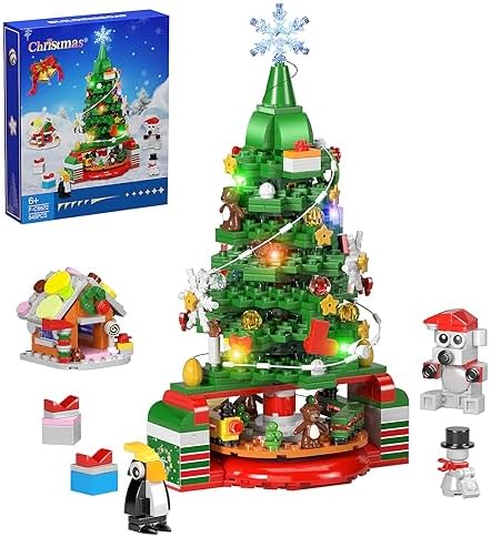 Lego Toys