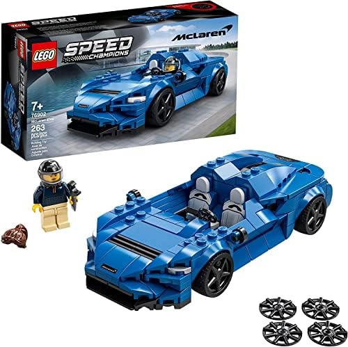 Lego Toys