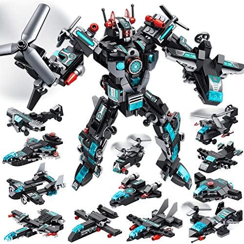 Lego Toys