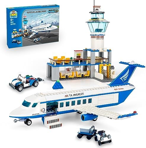 Lego Toys