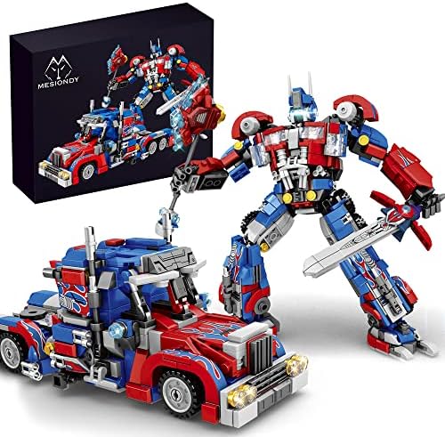 Lego Toys