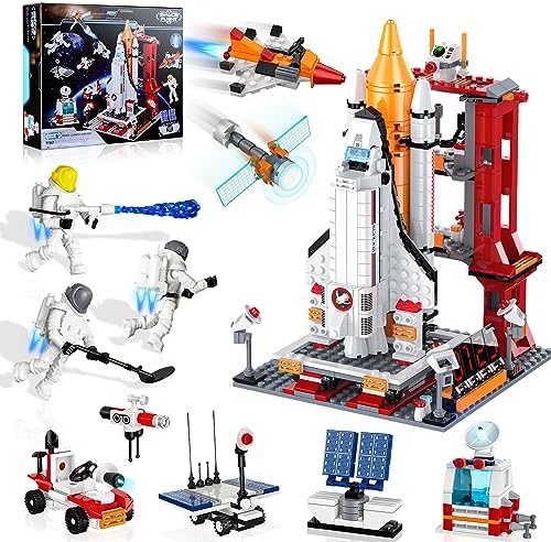 Lego Toys