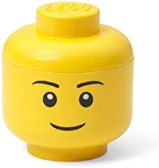 Lego Toys