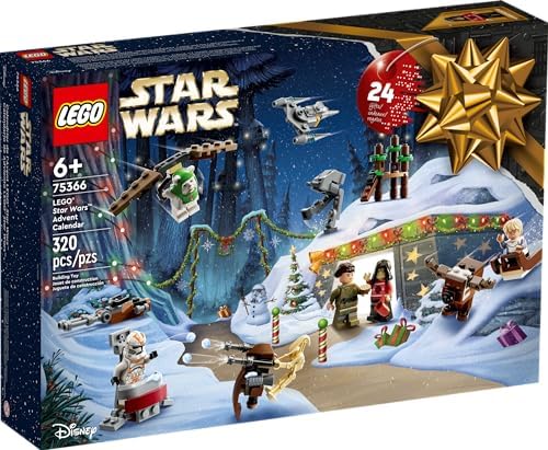 Lego Toys