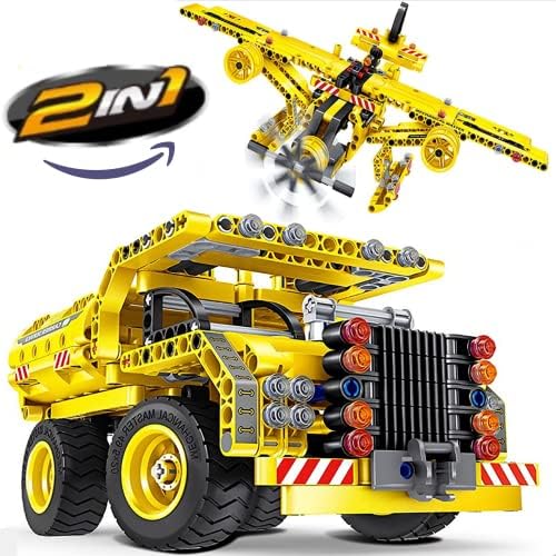 Lego Toys