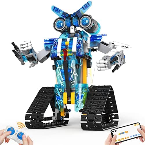Lego Toys