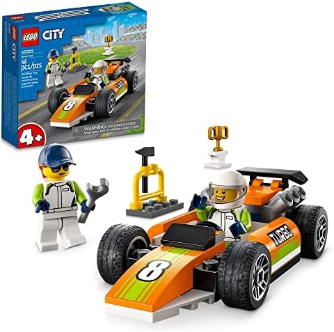 Lego Toys