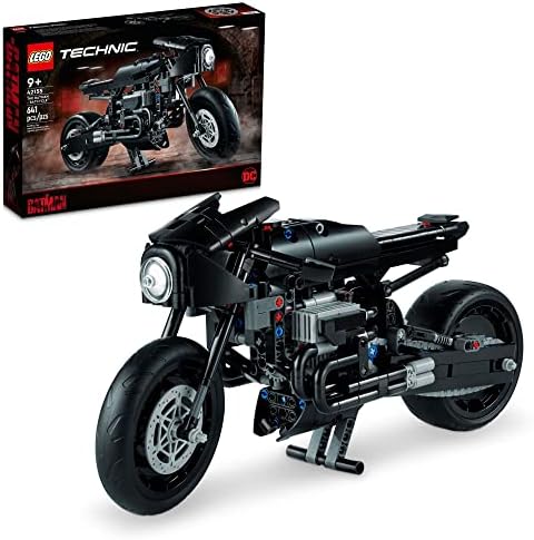 Lego Toys