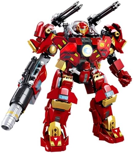 Lego Toys
