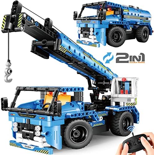Lego Toys