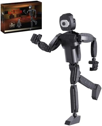 Lego Toys