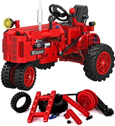 Lego Toys