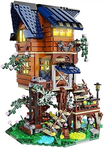 Lego Toys
