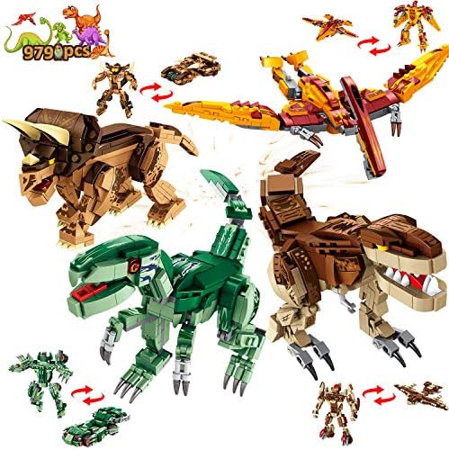 Lego Toys