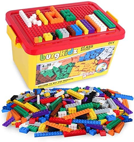 Lego Toys