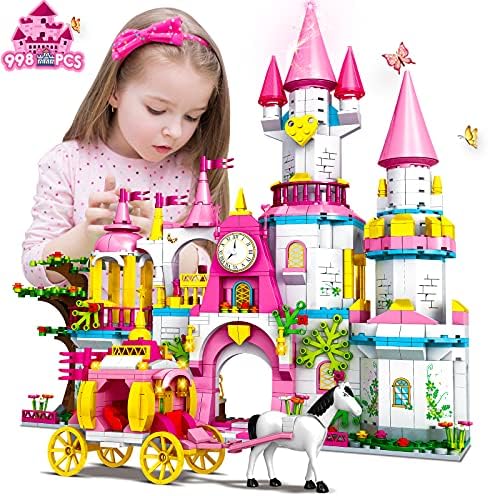 Lego Toys