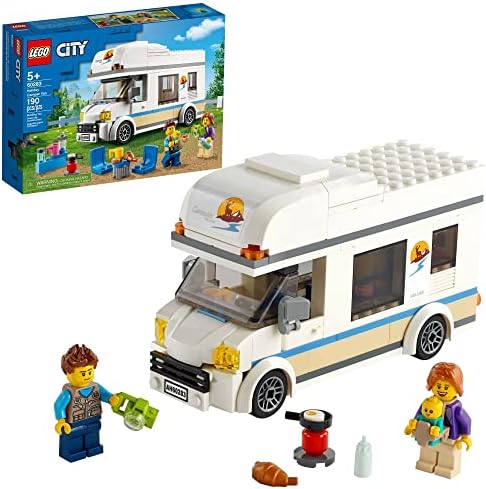 Lego Toys