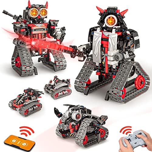 Lego Toys