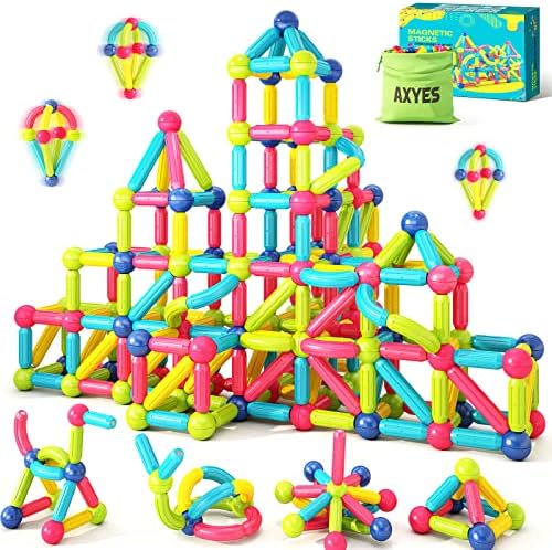 Lego Toys