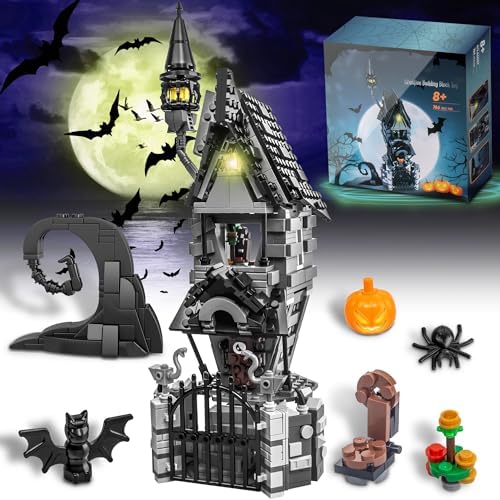 Lego Toys