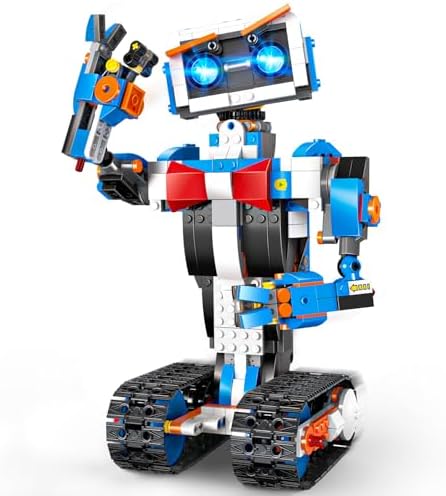 Lego Toys