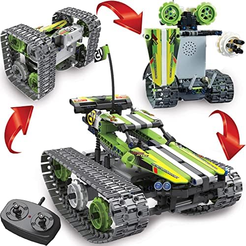 Lego Toys