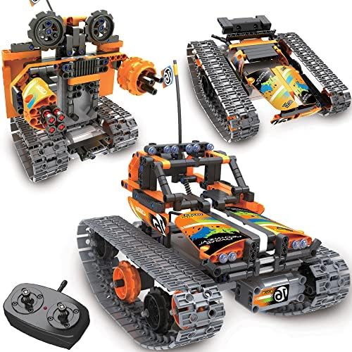 Lego Toys