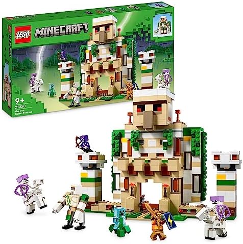 Lego Toys