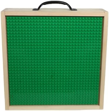 Lego Toys