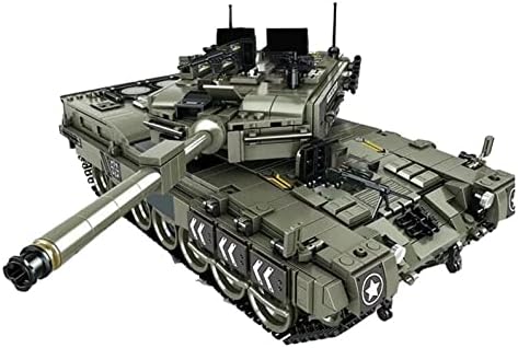 Lego Toys