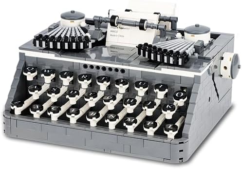 Lego Toys