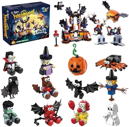Lego Toys