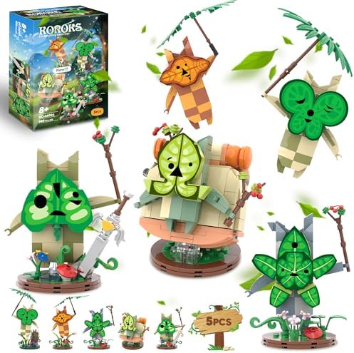 Lego Toys