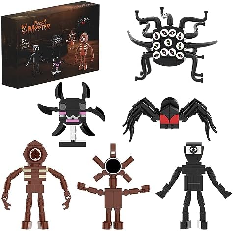 Lego Toys
