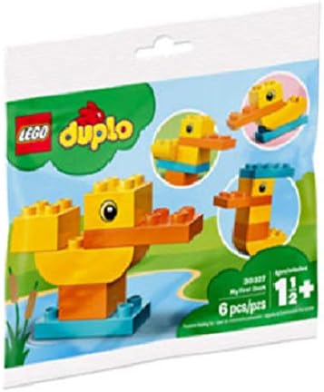Lego Toys