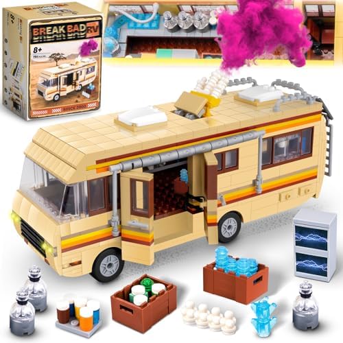 Lego Toys