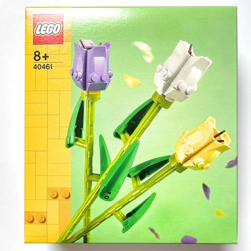 Lego Toys