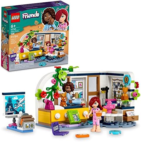 Lego Toys
