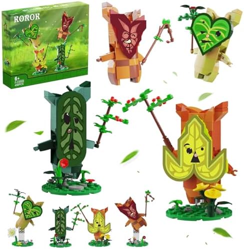 Lego Toys