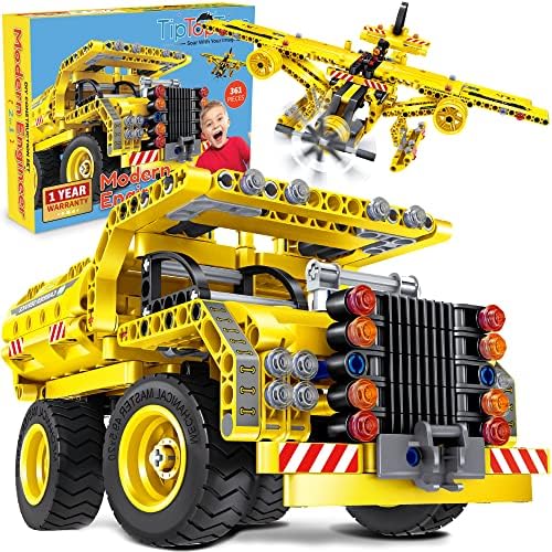 Lego Toys