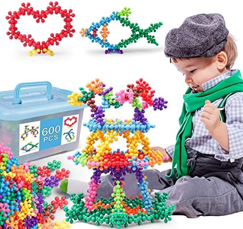 Lego Toys