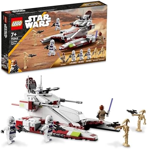 Lego Toys