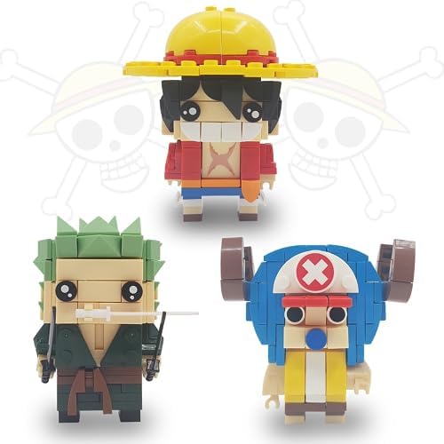 Lego Toys