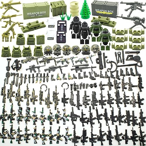 Lego Toys